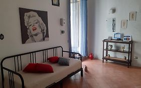 Casa Normanna